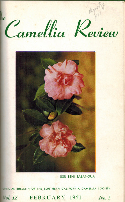 cr/Vol 12/CR-0251